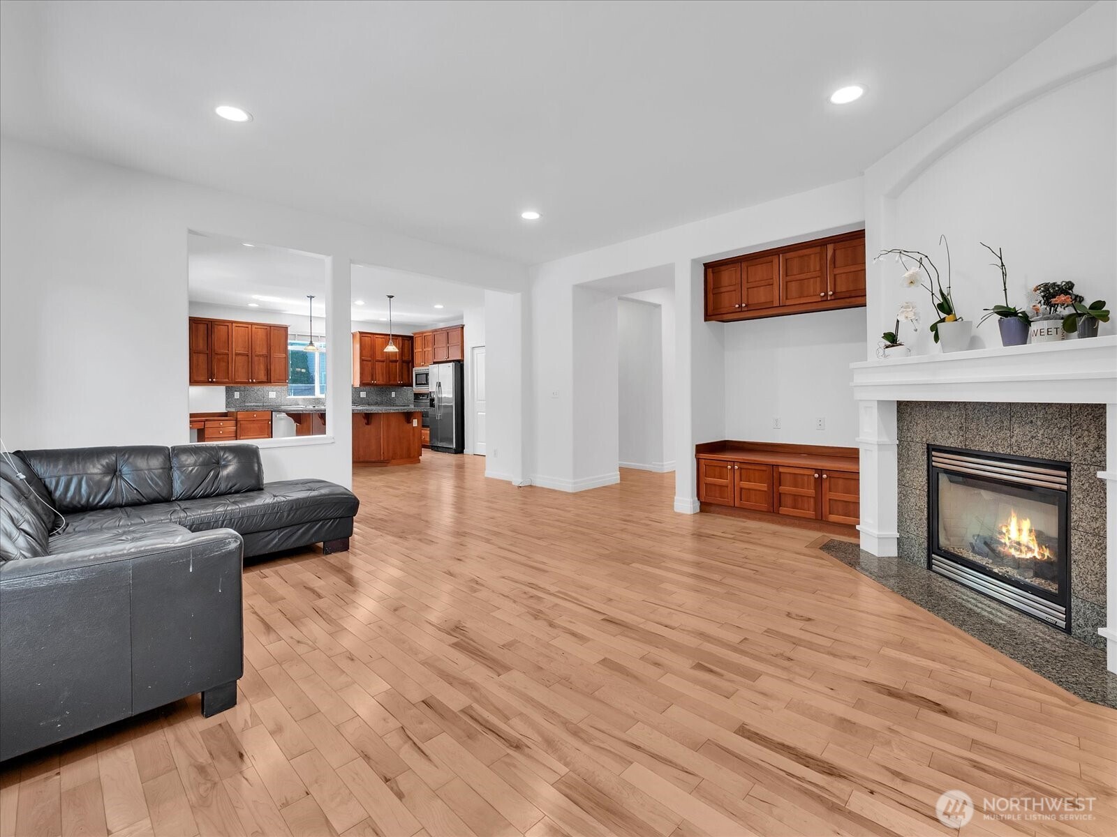 3623 152nd Place Southeast Bothell, WA 98012 - Photo 7 of 24