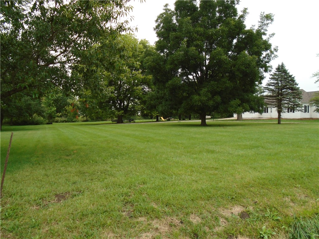 496 Cr 1650 Road Bethany, IL 61914 - Photo 4 of 26
