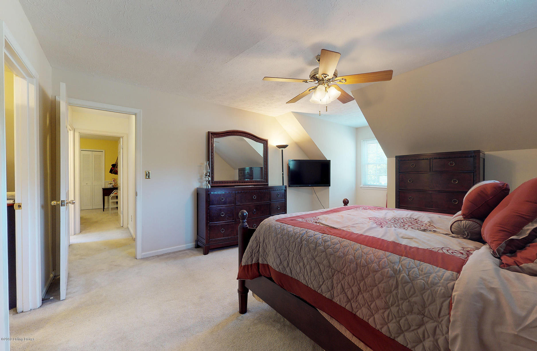 3012 Lexham Road Louisville, KY 40220 - Photo 41 of 61 3012-Lexham-Rd-041