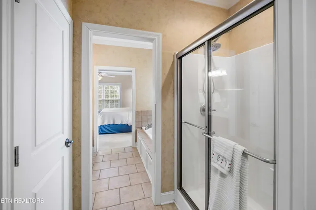 $839,900 | 201 Tecumseh Way, Loudon, TN 37774