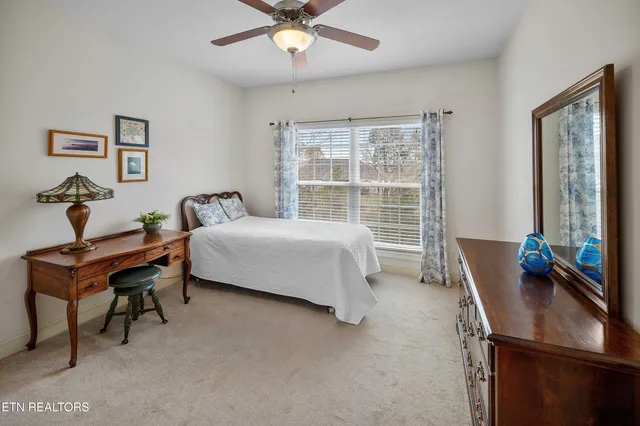 $839,900 | 201 Tecumseh Way, Loudon, TN 37774