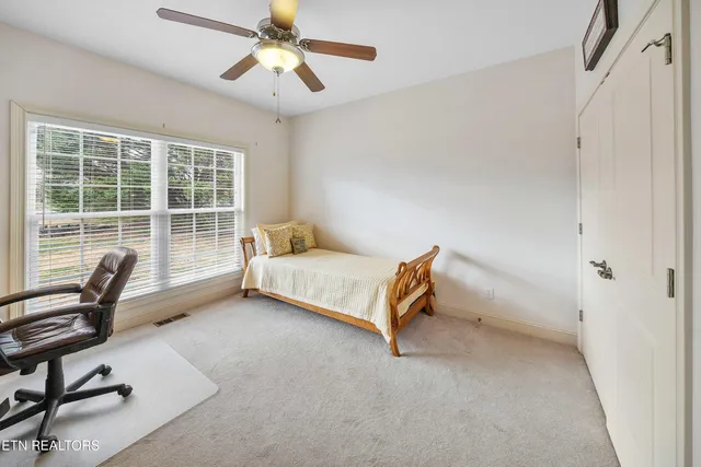 $839,900 | 201 Tecumseh Way, Loudon, TN 37774