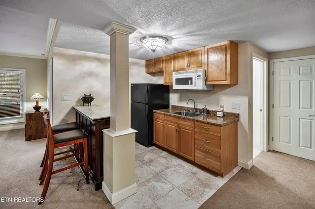 $839,900 | 201 Tecumseh Way, Loudon, TN 37774