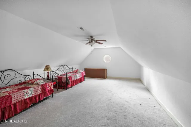 $839,900 | 201 Tecumseh Way, Loudon, TN 37774