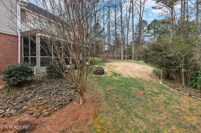 $839,900 | 201 Tecumseh Way, Loudon, TN 37774