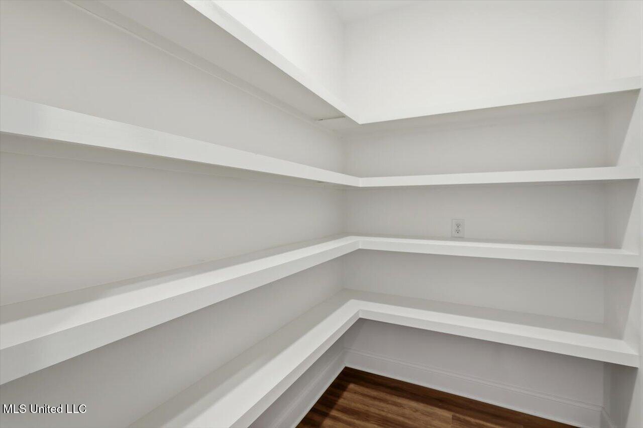 508 Portner Way Canton, MS 39046 - Photo 16 of 32 16-508 Portner Wy _ Home Tours MS