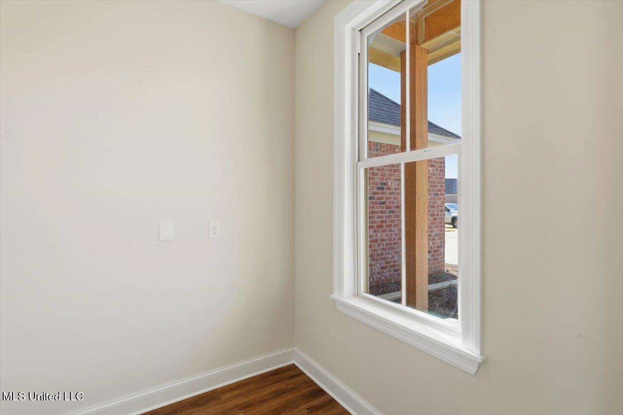 508 Portner Way Canton, MS 39046 - Photo 18 of 32 18-508 Portner Wy _ Home Tours MS