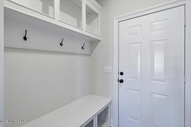 $314,999 | 508 Portner Way, Canton, MS 39046