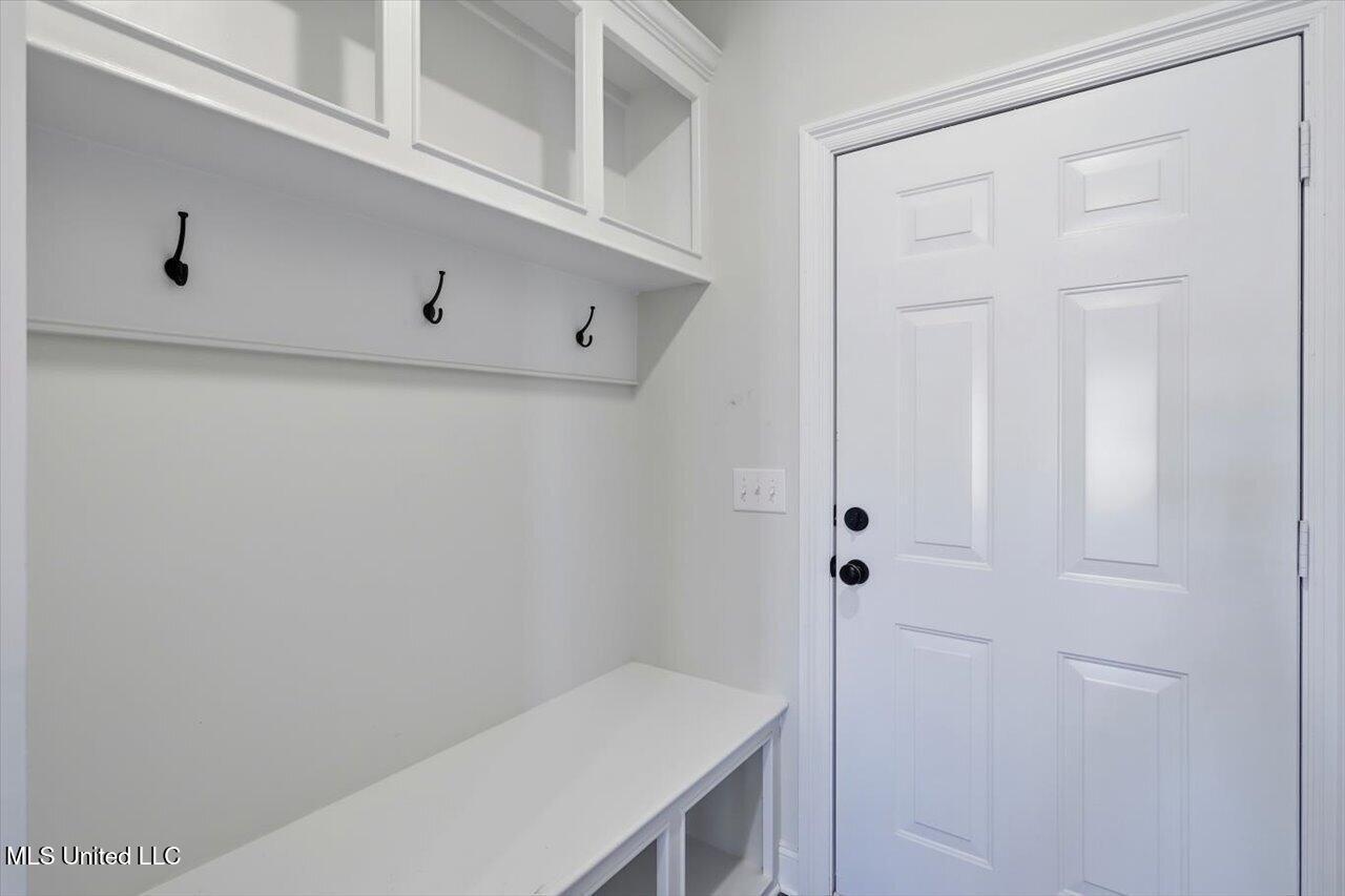 508 Portner Way Canton, MS 39046 - Photo 19 of 32 19-508 Portner Wy _ Home Tours MS