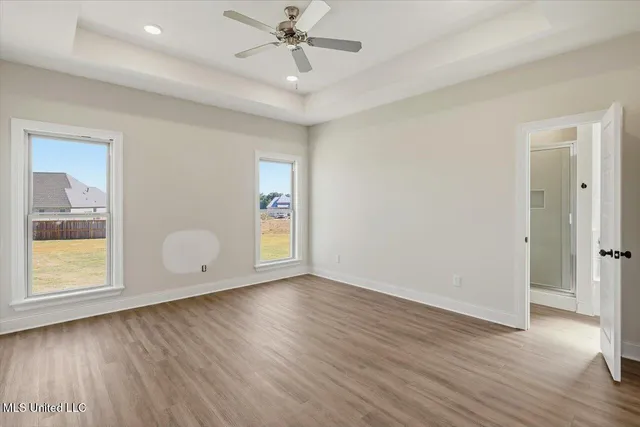 $314,999 | 508 Portner Way, Canton, MS 39046