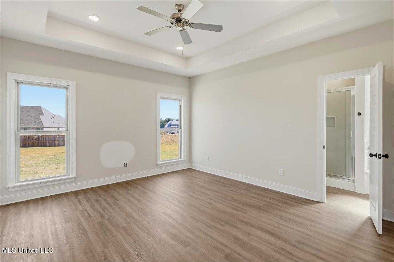 508 Portner Way Canton, MS 39046 - Photo 20 of 32 20-508 Portner Wy _ Home Tours MS