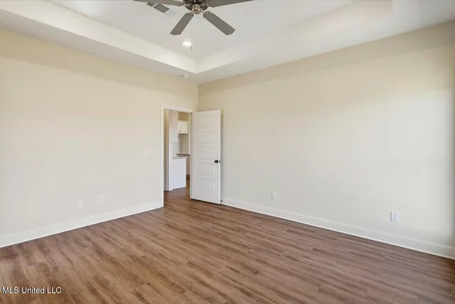 $314,999 | 508 Portner Way, Canton, MS 39046