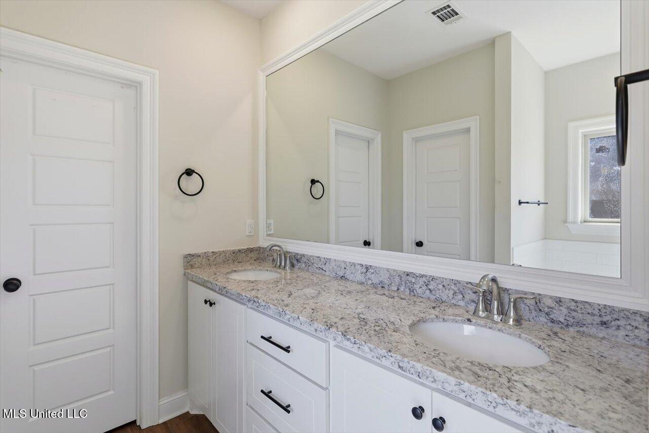 508 Portner Way Canton, MS 39046 - Photo 22 of 32 22-508 Portner Wy _ Home Tours MS