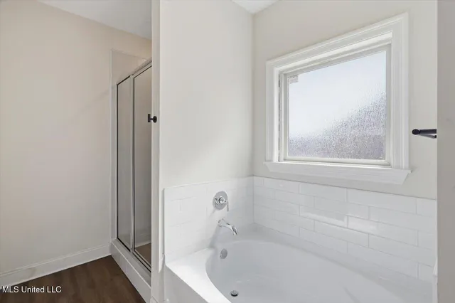 $314,999 | 508 Portner Way, Canton, MS 39046