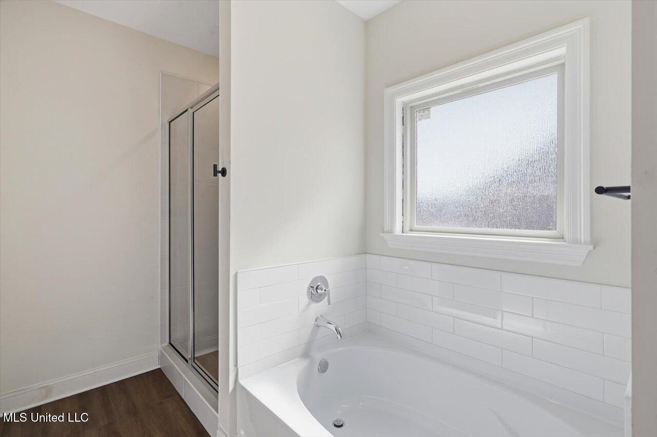 508 Portner Way Canton, MS 39046 - Photo 23 of 32 23-508 Portner Wy _ Home Tours MS