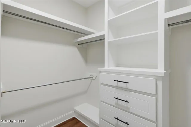 $314,999 | 508 Portner Way, Canton, MS 39046