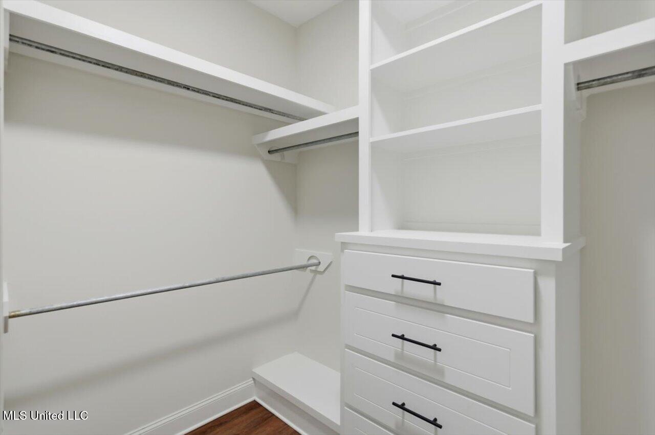 508 Portner Way Canton, MS 39046 - Photo 24 of 32 24-508 Portner Wy _ Home Tours MS