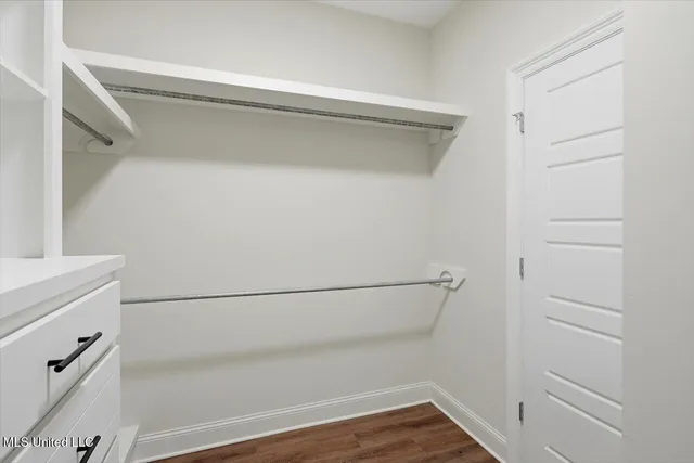 $314,999 | 508 Portner Way, Canton, MS 39046