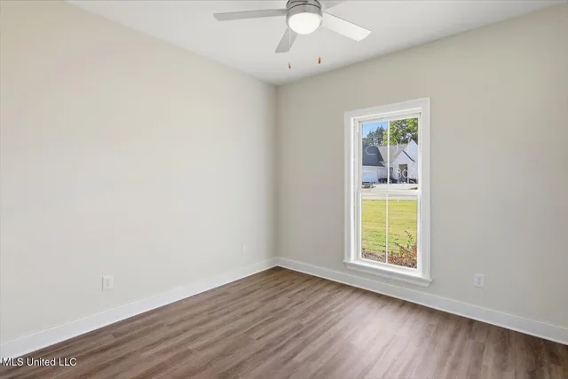 $314,999 | 508 Portner Way, Canton, MS 39046