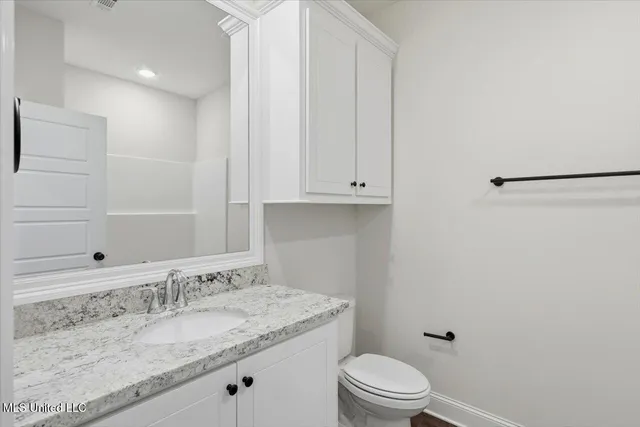 $314,999 | 508 Portner Way, Canton, MS 39046