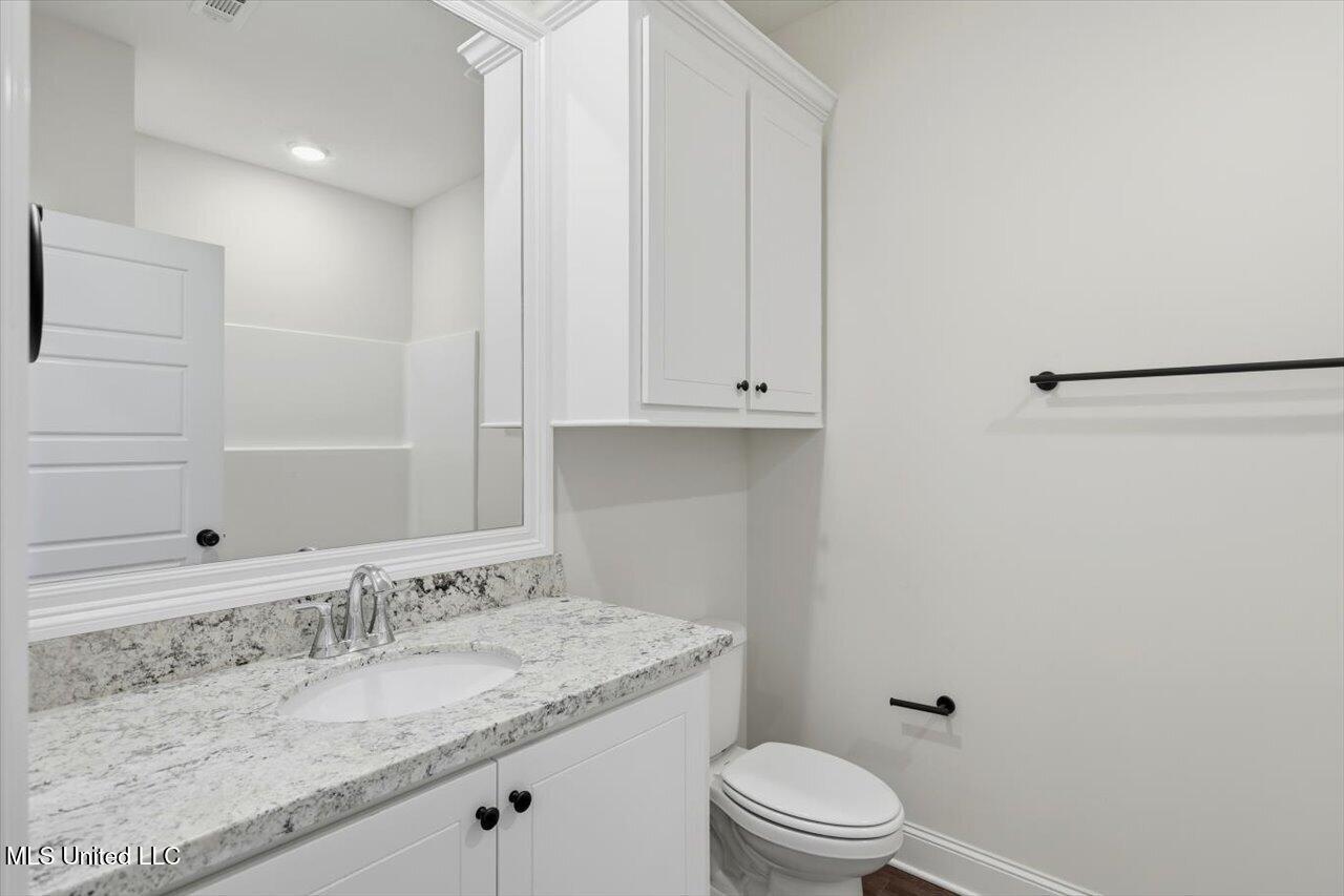 508 Portner Way Canton, MS 39046 - Photo 27 of 32 27-508 Portner Wy _ Home Tours MS