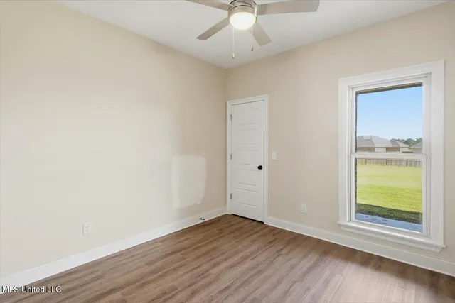 $314,999 | 508 Portner Way, Canton, MS 39046