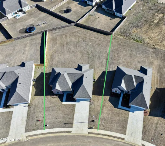 $309,999 | 508 Portner Way, Canton, MS 39046