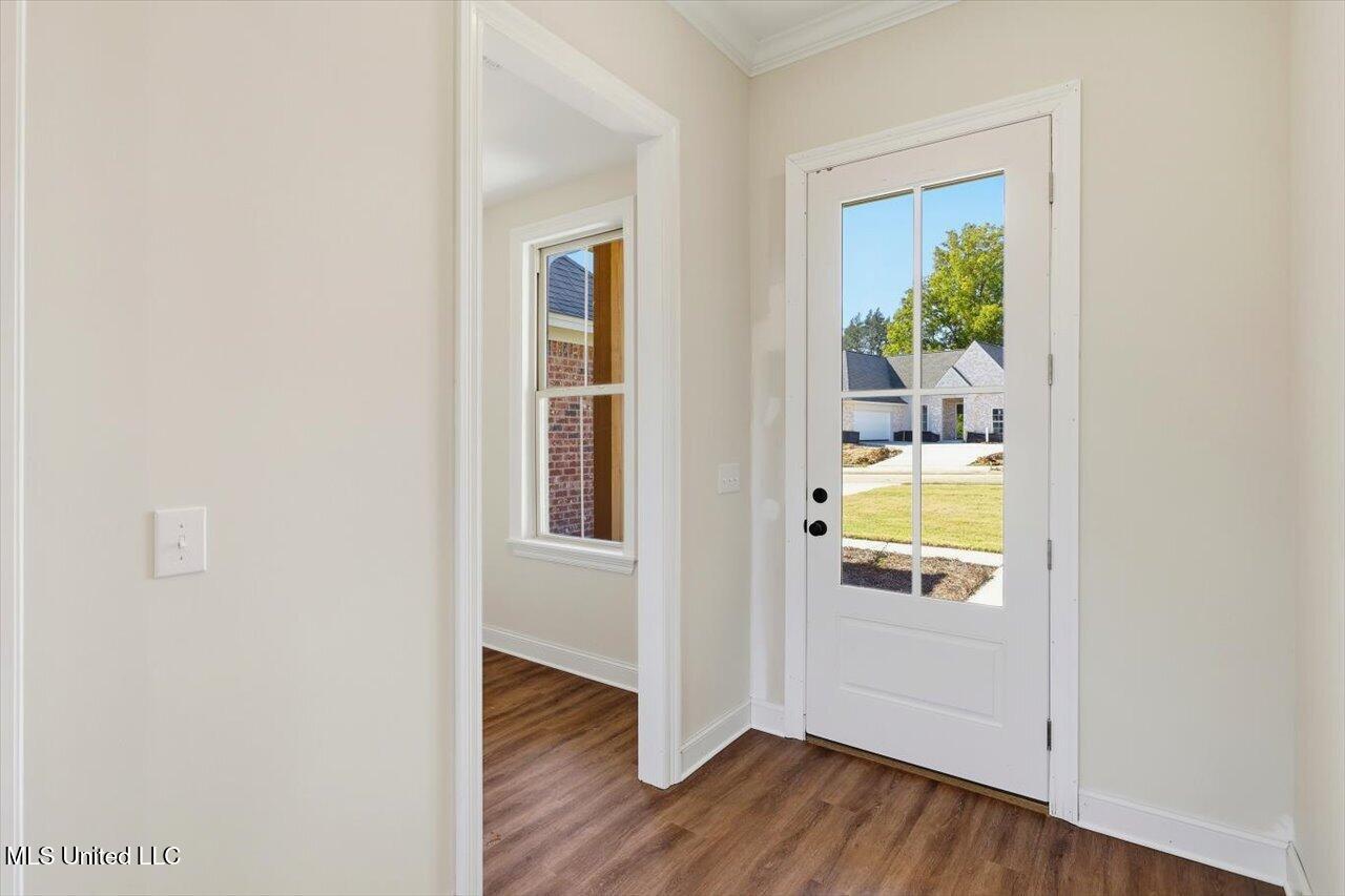 508 Portner Way Canton, MS 39046 - Photo 5 of 32 05-508 Portner Wy _ Home Tours MS