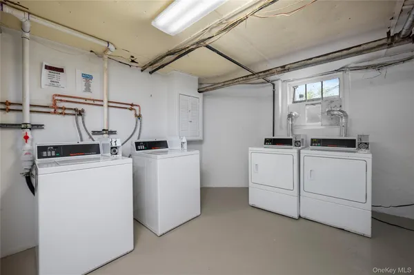 $2,800 | 579 Broadway, Unit 1N, Hastings-on-Hudson, NY 10706