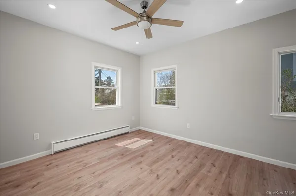 $2,800 | 579 Broadway, Unit 1N, Hastings-on-Hudson, NY 10706