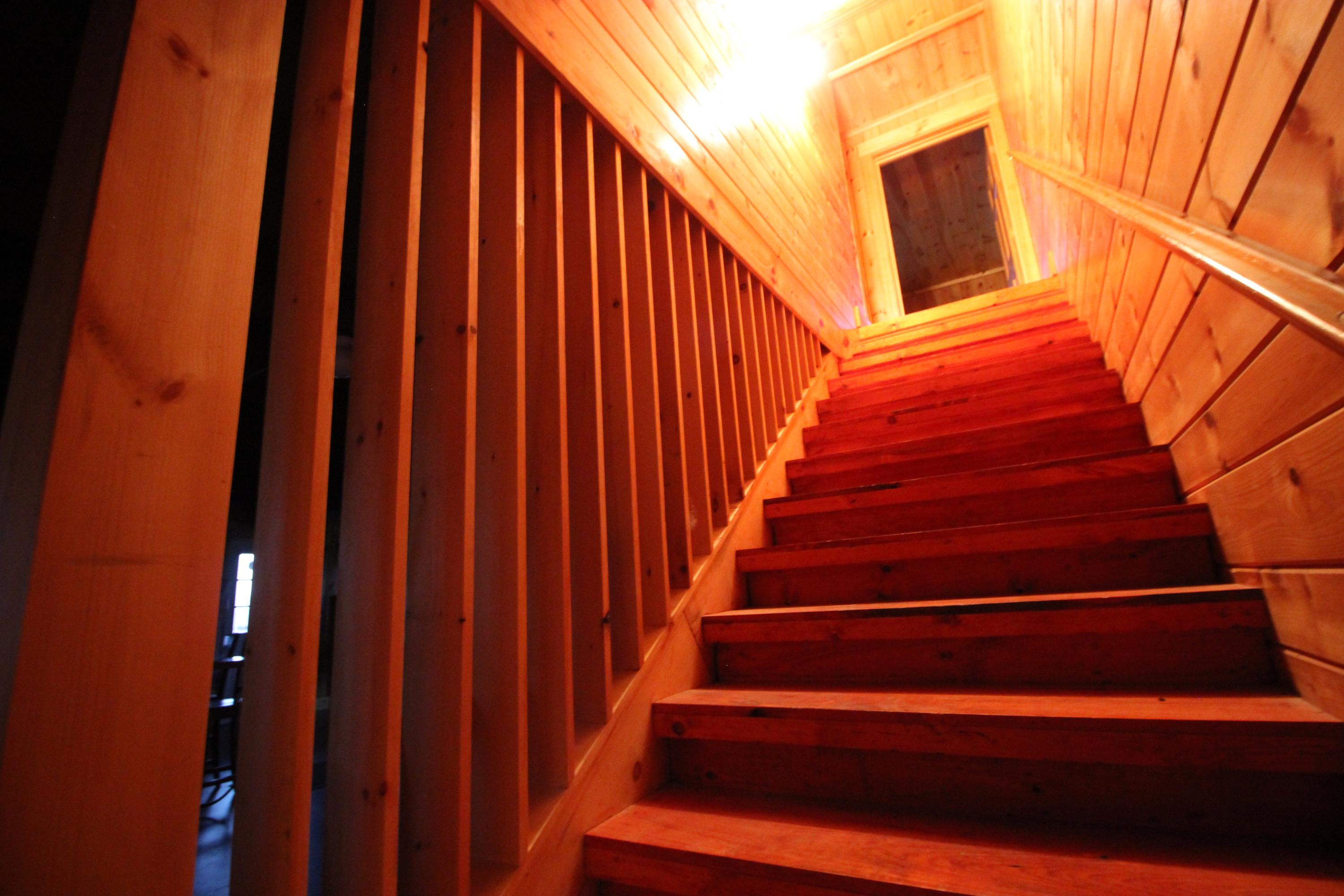 186 Ben Hale Road Waterford, ME 04088 - Photo 10 of 16 IMG_6939