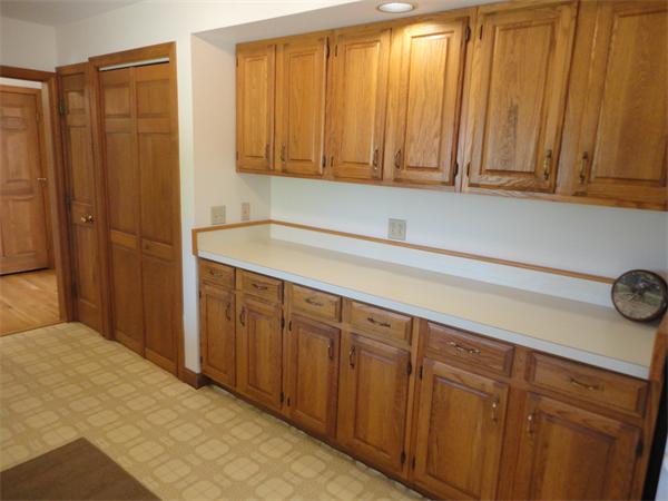 385 East County Road Rutland, MA 01543 - Photo 11 of 30