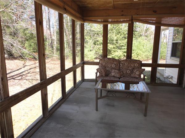 385 East County Road Rutland, MA 01543 - Photo 18 of 30