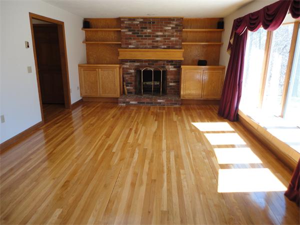 385 East County Road Rutland, MA 01543 - Photo 3 of 30