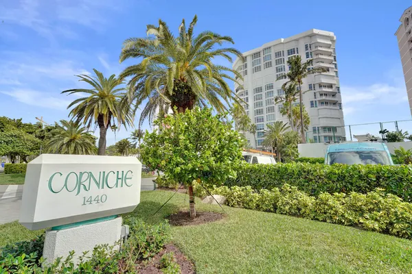 $1,575,000 | 1440 South Ocean Boulevard, Unit 12A, Lauderdale-by-the-Sea, FL 33062