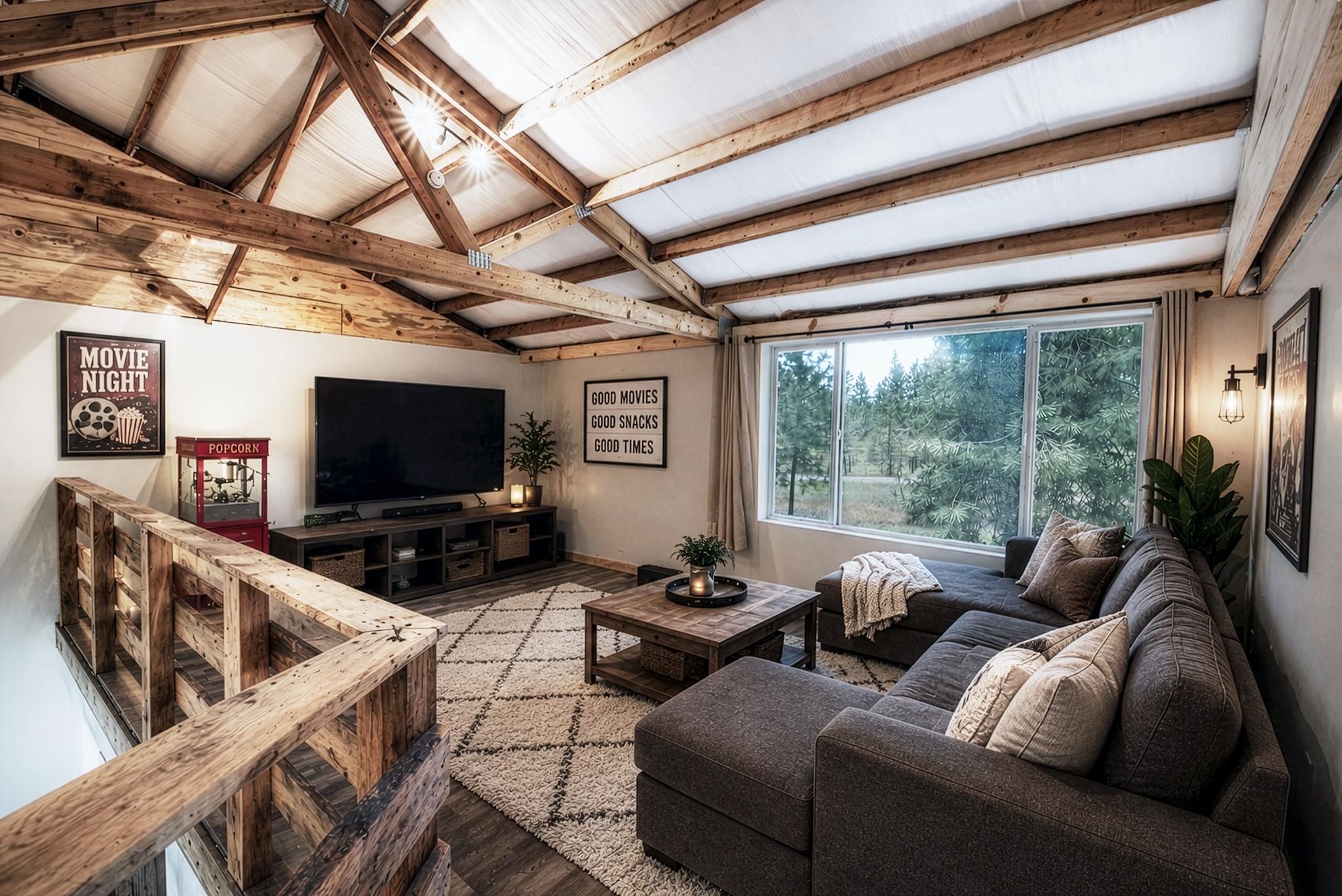 5608 West Jensen Road Cheney, WA 99004 - Photo 19 of 50