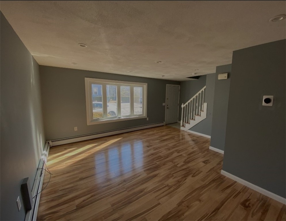 67 Reed Street, Unit 67 Warwick, RI 02886 - Photo 3 of 5 Gallery Image 3