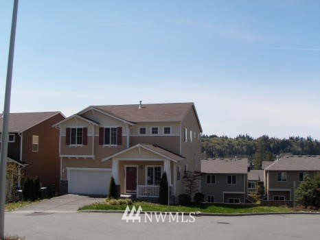 24012 41st Avenue Southeast Bothell, WA 98021 - Photo 1 of 1