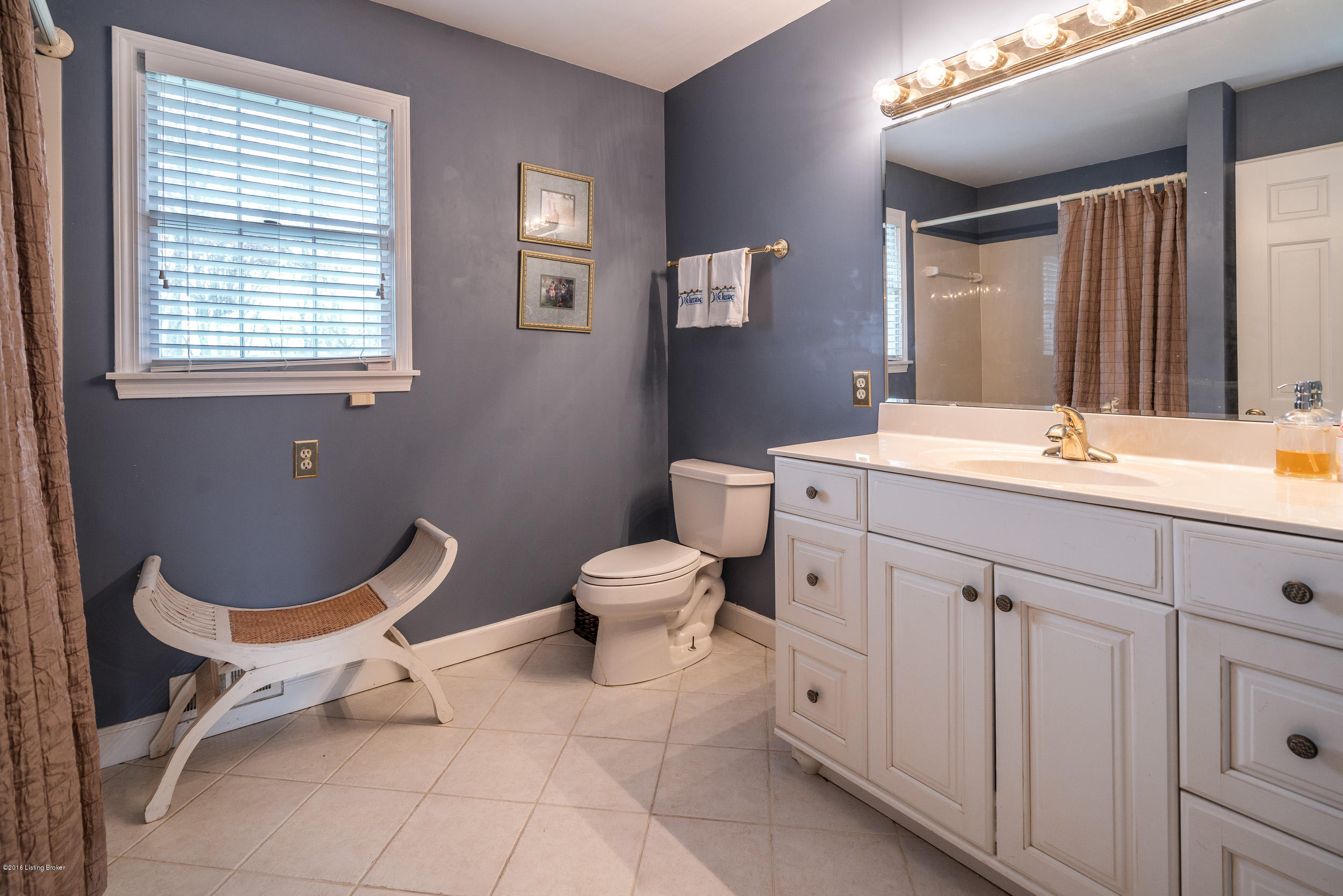2505 Raven Road La Grange, KY 40031 - Photo 20 of 45 20