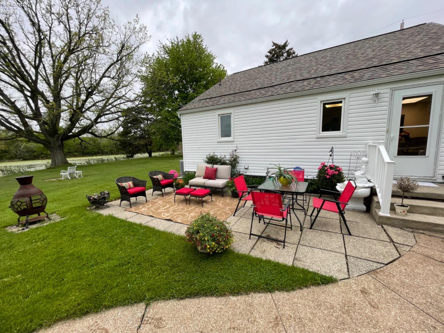 4625 North Skipper Road Oak Harbor, OH 43449 - Photo 24 of 39 Gallery Image 24