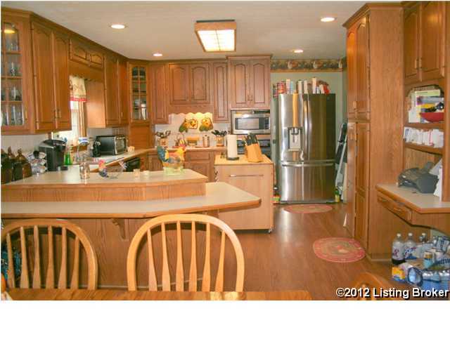 750 Cherokee Road Brandenburg, KY 40108 - Photo 7 of 25 Additional Photo