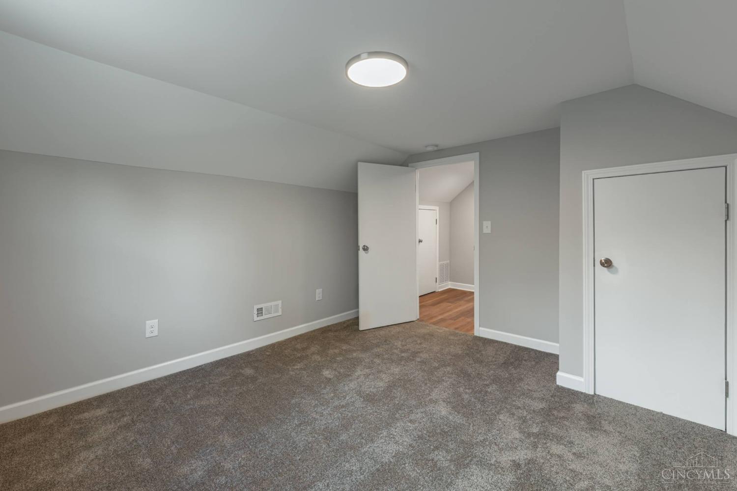 3376 Cotton Run Road Hamilton, OH 45011 - Photo 17 of 23