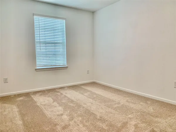 $3,095 | 1024 Greenshank Drive, Katy, TX 77493
