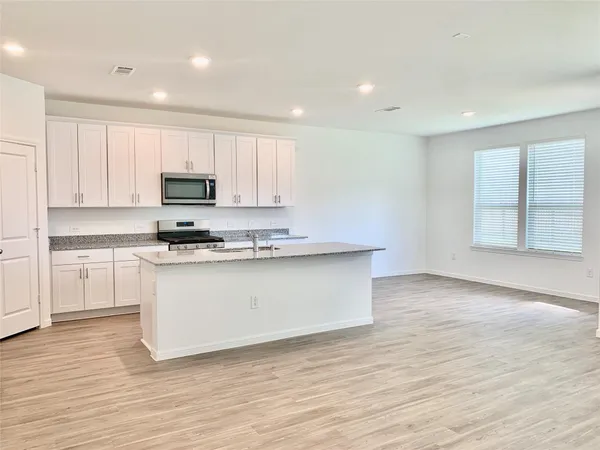 $3,095 | 1024 Greenshank Drive, Katy, TX 77493