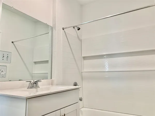 $3,095 | 1024 Greenshank Drive, Katy, TX 77493