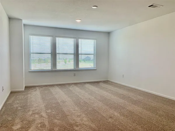 $3,095 | 1024 Greenshank Drive, Katy, TX 77493