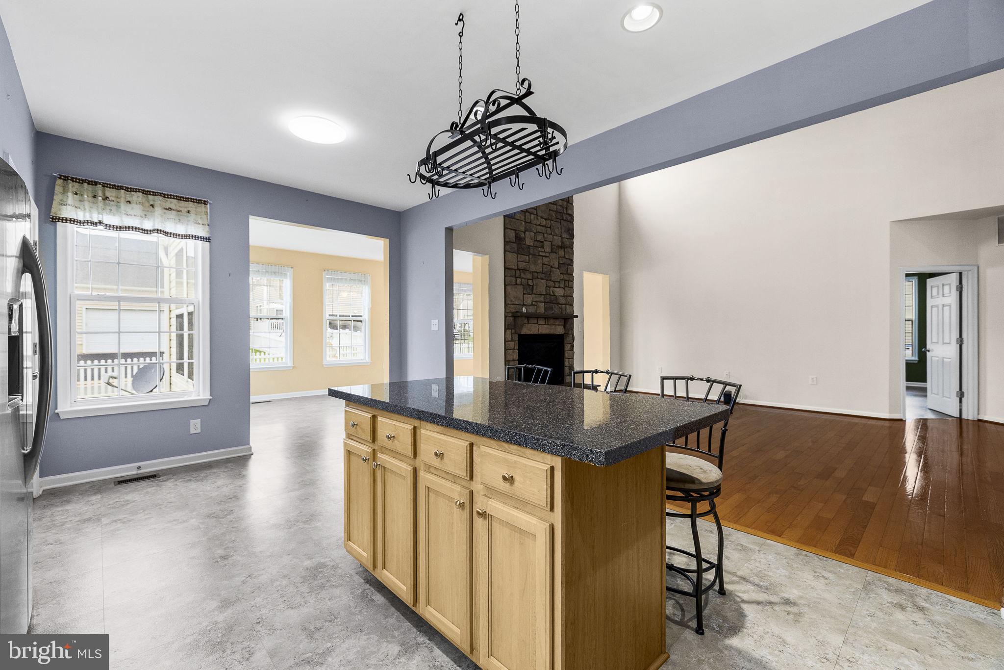 1207 Stallion Street Ranson, WV 25438 - Photo 26 of 111 Gallery Image 26