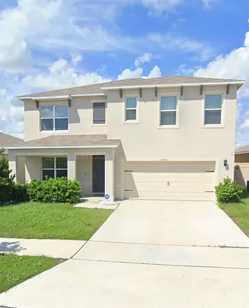 $2,700 | 3340 Perennial Lane, Kissimmee, FL 34746