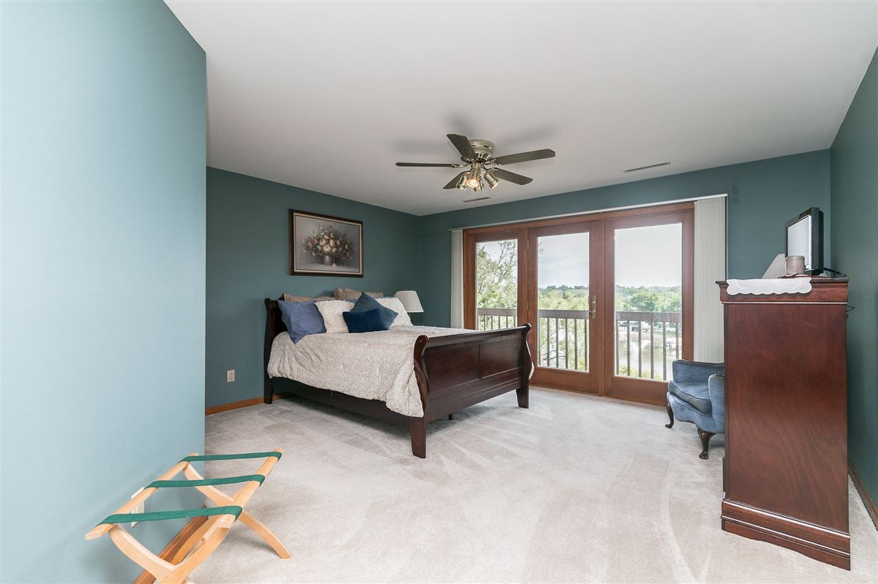 20607 263rd Street Manchester, IA 52057 - Photo 39 of 50 Gallery Image 39