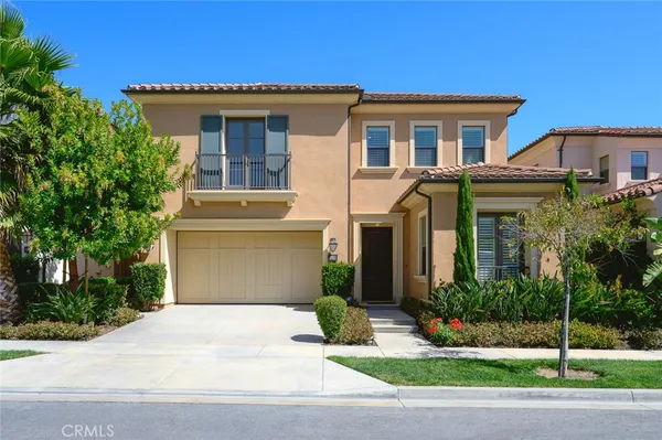 $2,588,000 | 108 Henderson, Irvine, CA 92620